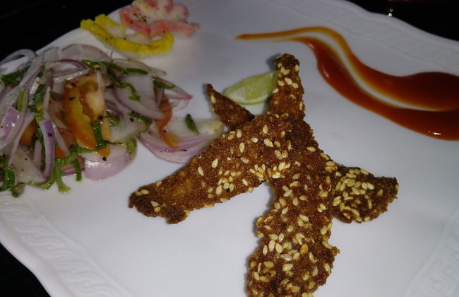 Castle palace kandy - Foto 46