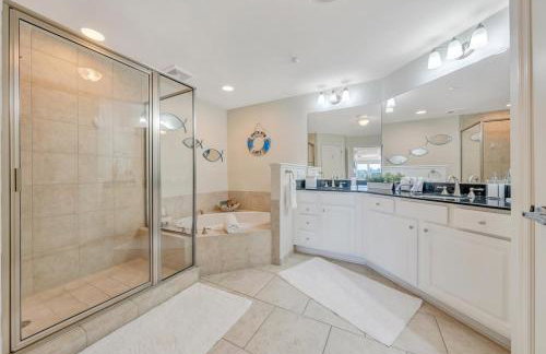 Paradise Pointe at SML - Foto 31