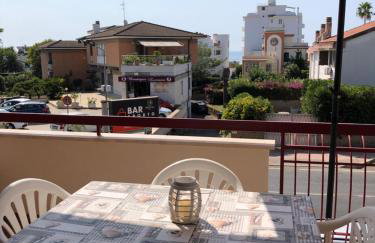 La Casa del Sole - Foto 2
