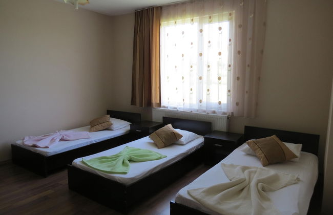 Cakil Apart - Photo 5