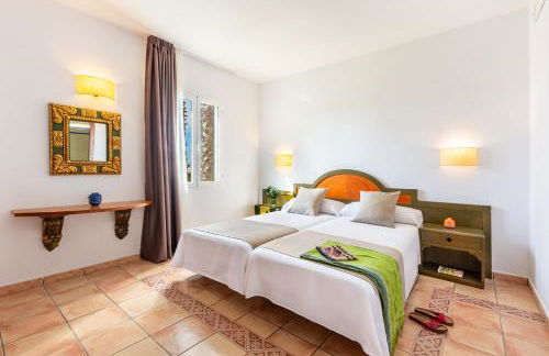 Vibra Blanc Palace Aparthotel - Foto 22