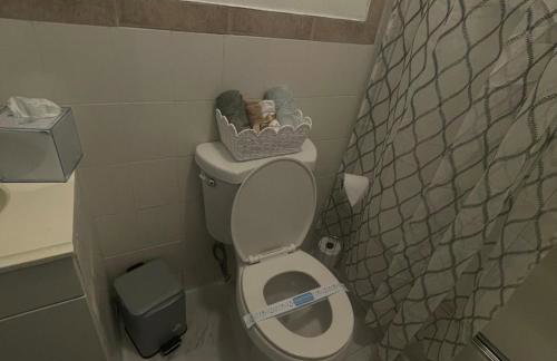 Comodo y economico Apartamento - Foto 35