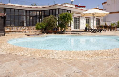 Casa Mia Monte León - Foto 75