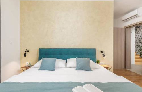 Villa Giulia by IstriaLux - Foto 10