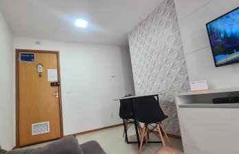 Top Wave Itapoã 1 - 402N - Foto 48