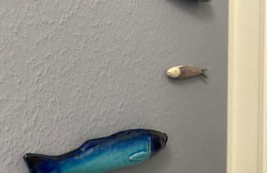 Ferienwohnung Groß Zicker - Foto 27