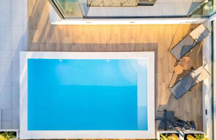 KANIZSAY - Family&Wine House - Foto 2