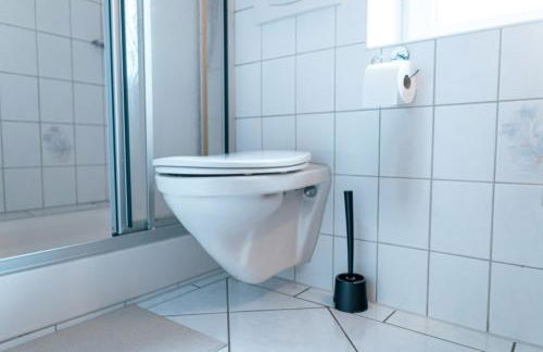 Schwarzwaldstube Alpenblick - Foto 30