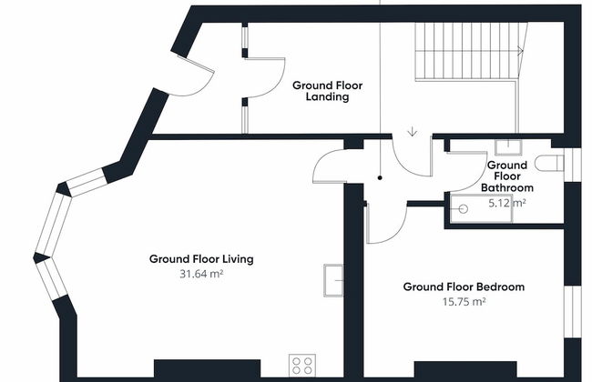 Host Stay Salty Bay - Foto 15