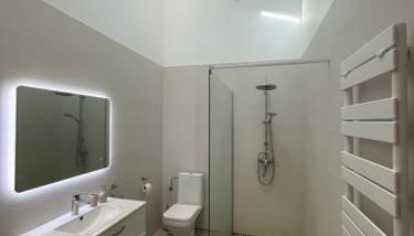 Appartement standing proche plage - Foto 4