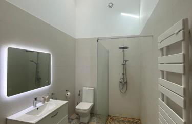 Appartement standing proche plage - Foto 4