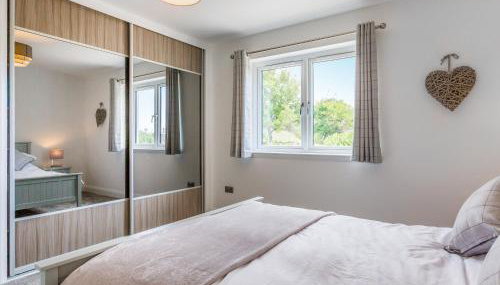 A'chrannchuir - Foto 4