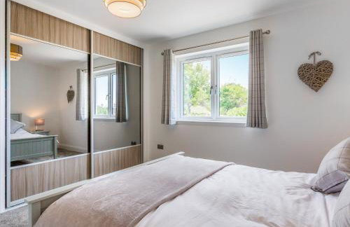 A'chrannchuir - Foto 4