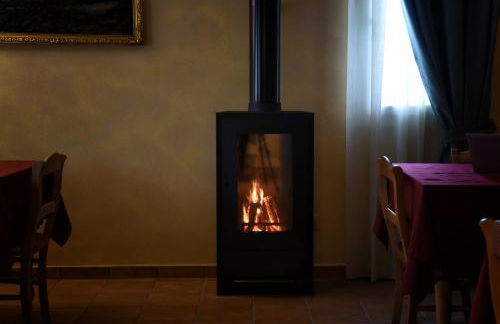 Agriturismo Corte Benetti - Foto 131