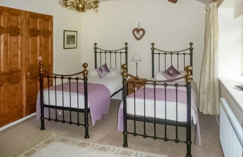 Royds Hall Cottage - Foto 6