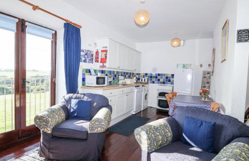 The Hayloft - Foto 7