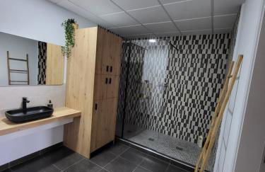 Casa lo Canyero B - Foto 27