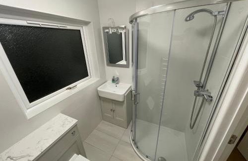 Matara House Holiday Home - Photo 10