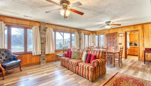 Morris Villa Combo - Foto 4