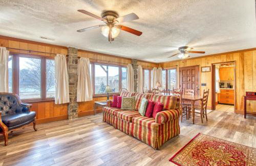 Morris Villa Combo - Foto 4