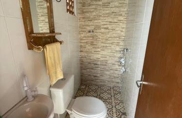 Casa Alegria - Casa charmosa com piscina em Paraty - Foto 35