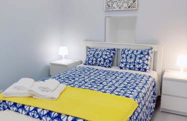 Riviera Beach A - Photo 8