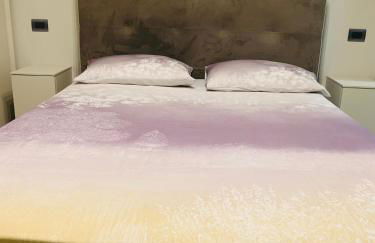 Casa Eva con piscina privata - Foto 13