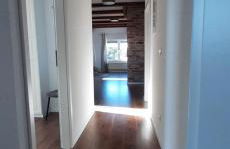 FeWo Rohleder de mit 130m2 und Garten für 6Pers mit 2 Bad - Foto 4