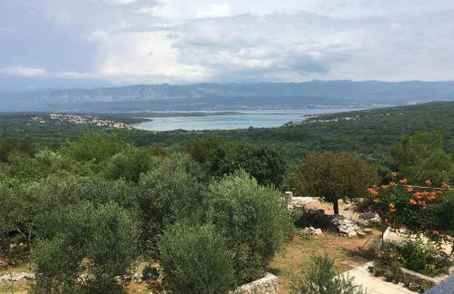 Apartments Wagner - Photo 8