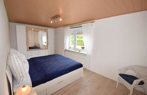 Haus Steinkamp - Photo 13