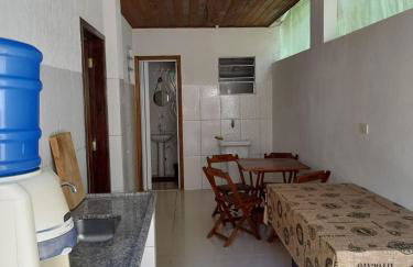 Casa em Ubatuba, 50 Metros da praia de Ubatumirim - Foto 26