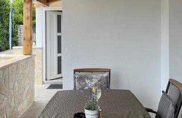 Apartment Jugo - Foto 29