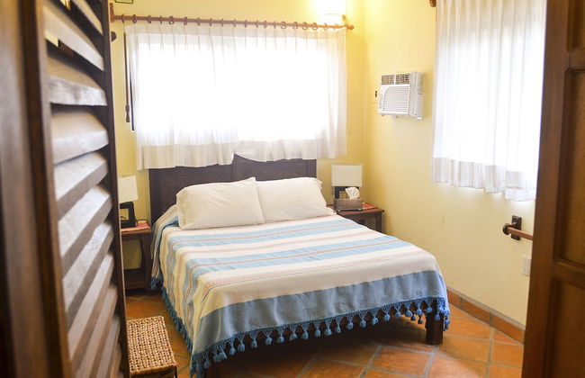 Casamar Suites - Foto 42