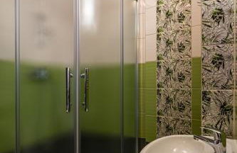 Willa Podhalanka Jacuzzi & sauna - drewniany dom dla 20 osób - Foto 63