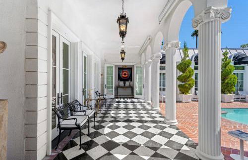 La Petite Maison by ACME House Company - Foto 14