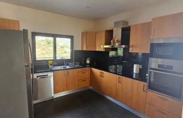 Peaceful Valley house - Foto 34