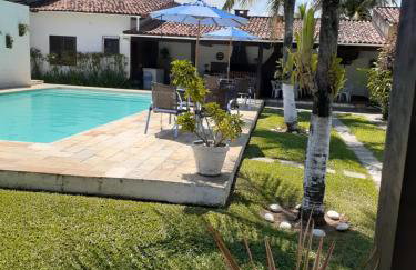 Itaúna saquarema beach house - Foto 32