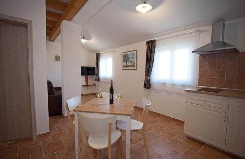 Residence Mama - Foto 18