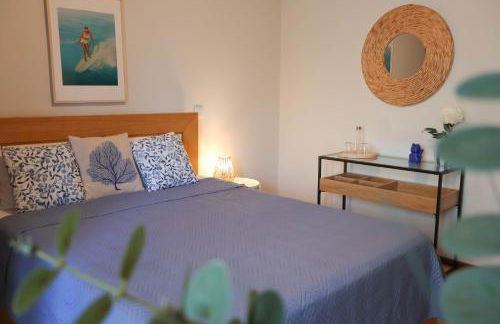 Areia StayInn Beach Apartment - Foto 40