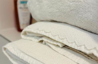 Appartement Vu Mont Blanc parking Terrasse - Photo 40