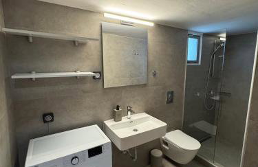 Remvi Suite in Chania - Foto 13