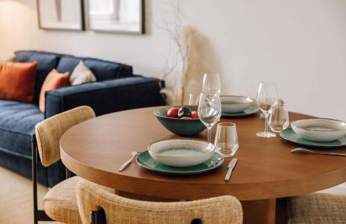 Ando Living - Corpo Santo House - Photo 70