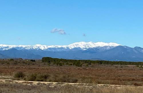 Empuriabrava 500m de la plage de la Rubina - Foto 66