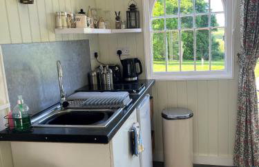 Provender beautiful views and intimate comfort - Foto 4