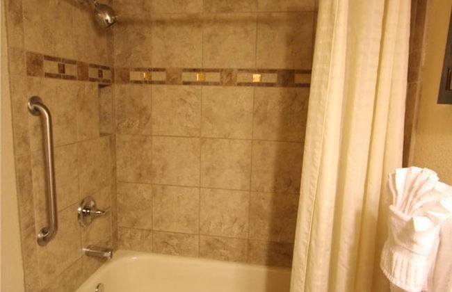 Privately Own Condos at Sedona Springs Resort - Foto 48