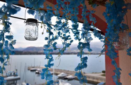 Pura Vida Deluxe - Front Lake View Garda - Photo 4