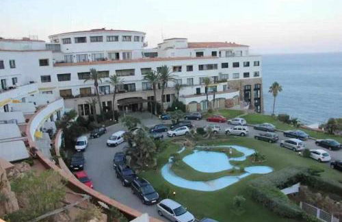 CapSaSalBegur74 Terraza sobre Mar, Piscina del Mar - Foto 48