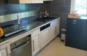 Maison Laurier 3 chambres - Foto 8