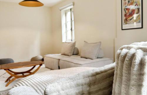 Villa Belle Epoque par La Boite en Plus - Foto 65