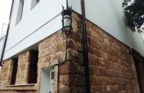 Marietta's House - Photo 36